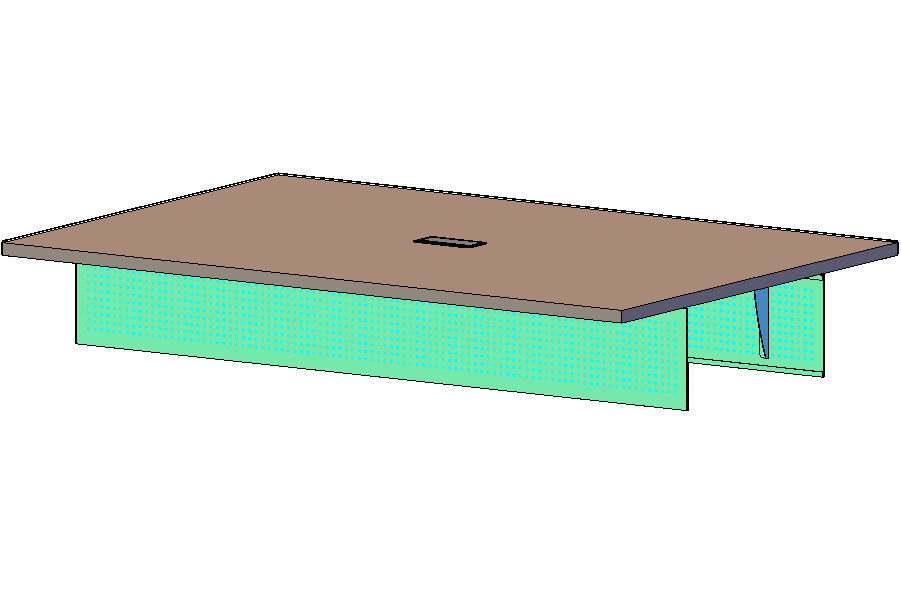 https://ecad.ki.com/LIBRARYIMAGES\CONZONE/CZBCR4872N1MPC.png